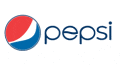 client pepsi logo