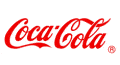 client coca-cola logo