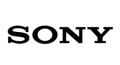 client sony logo