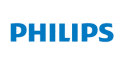 client philips logo
