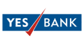 client yes bank logo