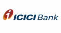 client icici bank logo