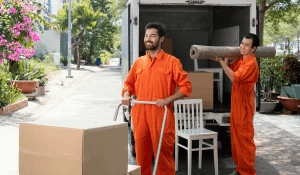 home shifting in hyderabad