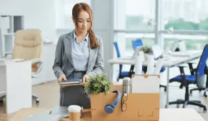 office shifting hyderabad