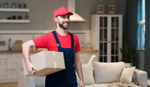 packing in hyderabad