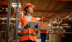 storage services in hyderabad