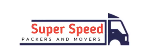 logo Super Speed